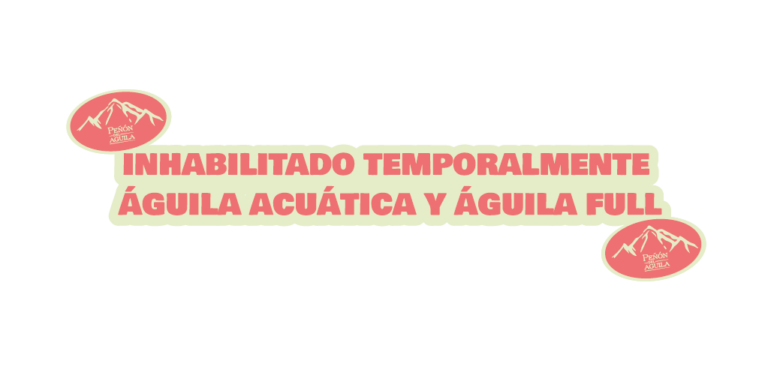 PNG_1022x500
